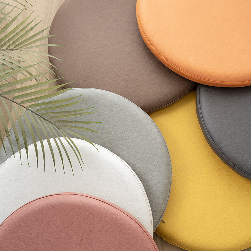 Padded Floor Cushion Pad