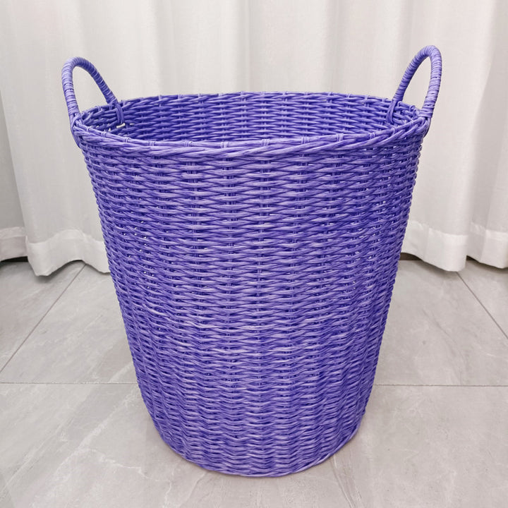 Storage basket Bowlift