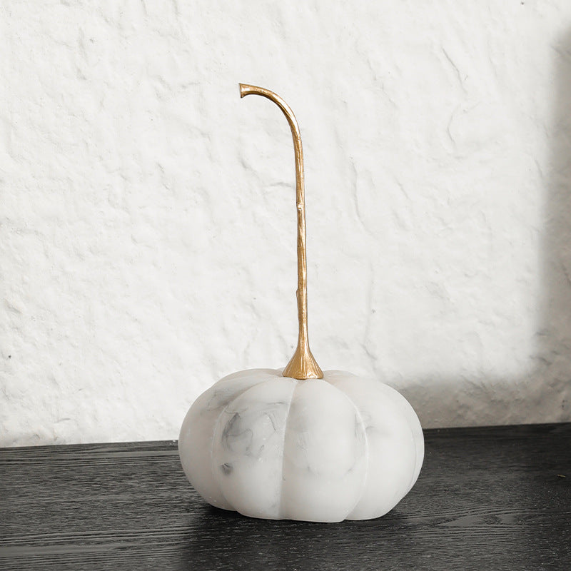 Elegant Decorative Table Sculpture