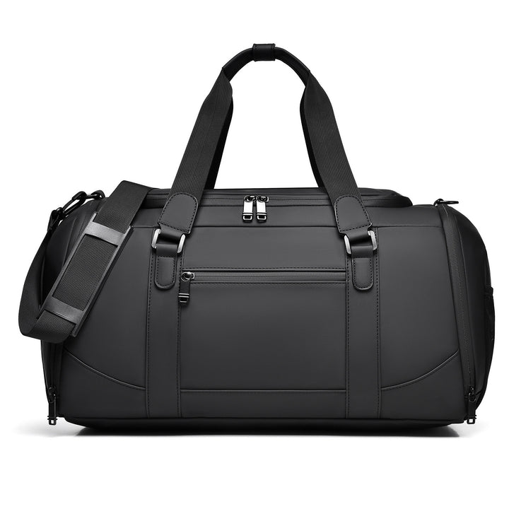 Durable Sports Duffle Bag Bowlift