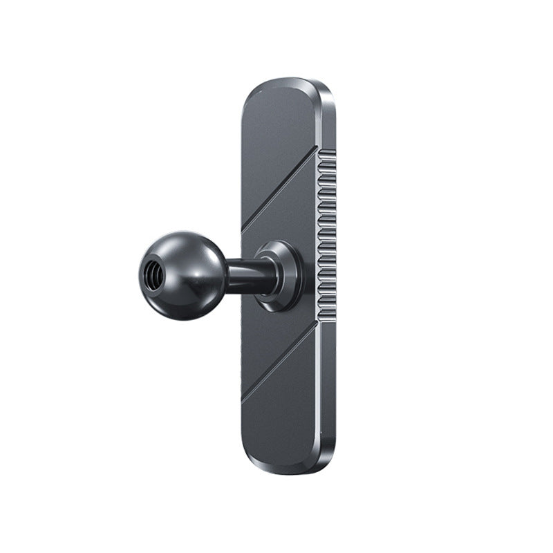 Unisex Magnetic Vehicle Mount Bowlift