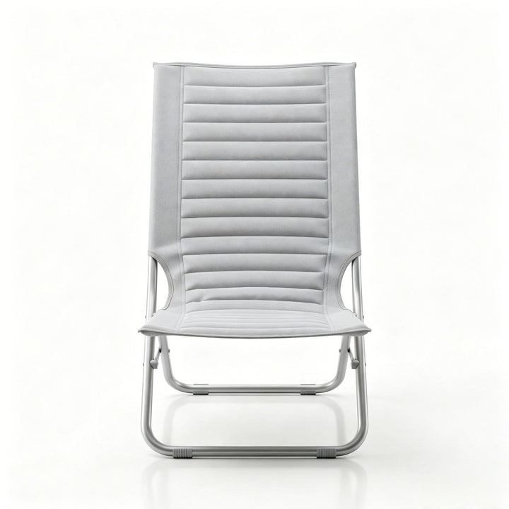 Lounge Chair Bowlift