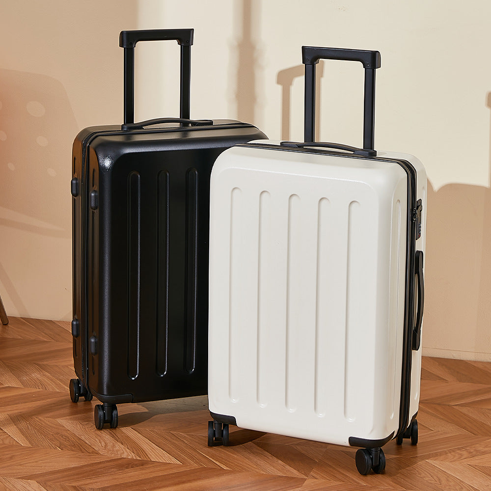 Luggage