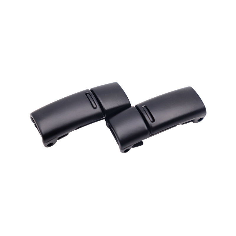 BowLift | Magnetic Lazy Shoelace Metal Buckle