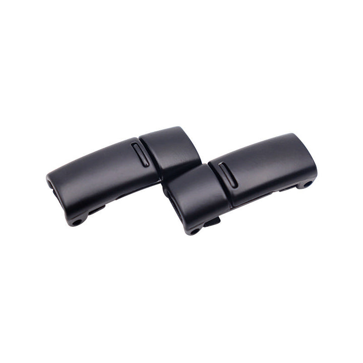 BowLift | Magnetic Lazy Shoelace Metal Buckle