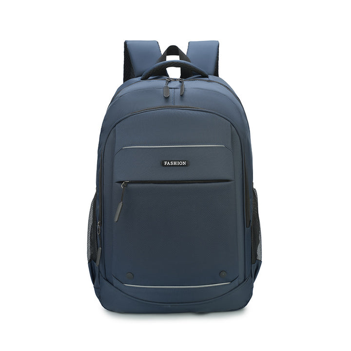 Multi-Functional Everyday Backpack Bowlift