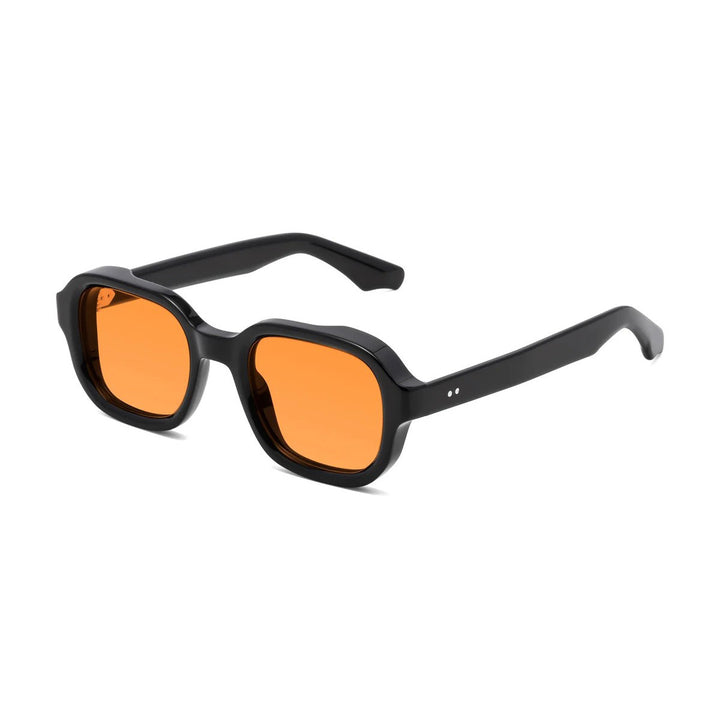 Women's Design Sunglasses Bowlift