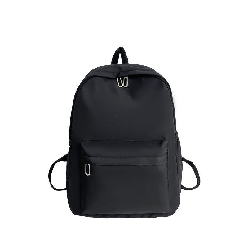 Multifunctional backpack with multiple compartments Bowlift