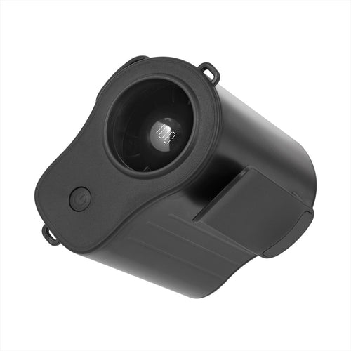 Unisex portable Bluetooth speaker Bowlift