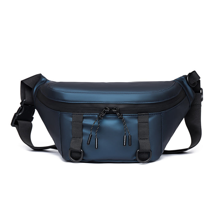 Waterproof Utility Hip Bag Bowlift
