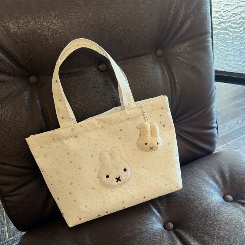 Shoulder bag Bowlift