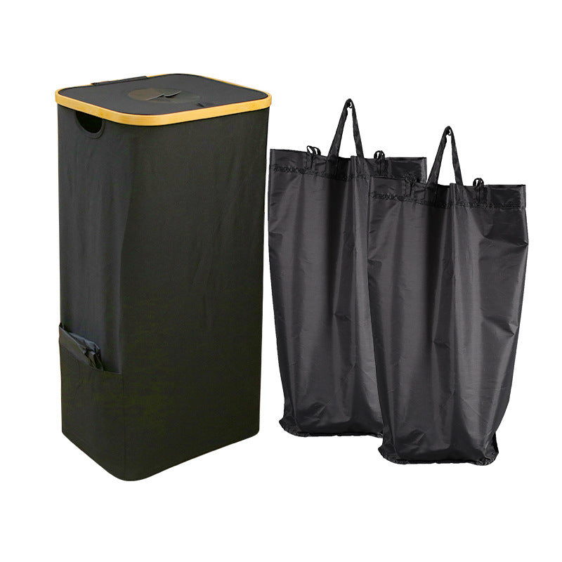 Laundry Basket Bowlift