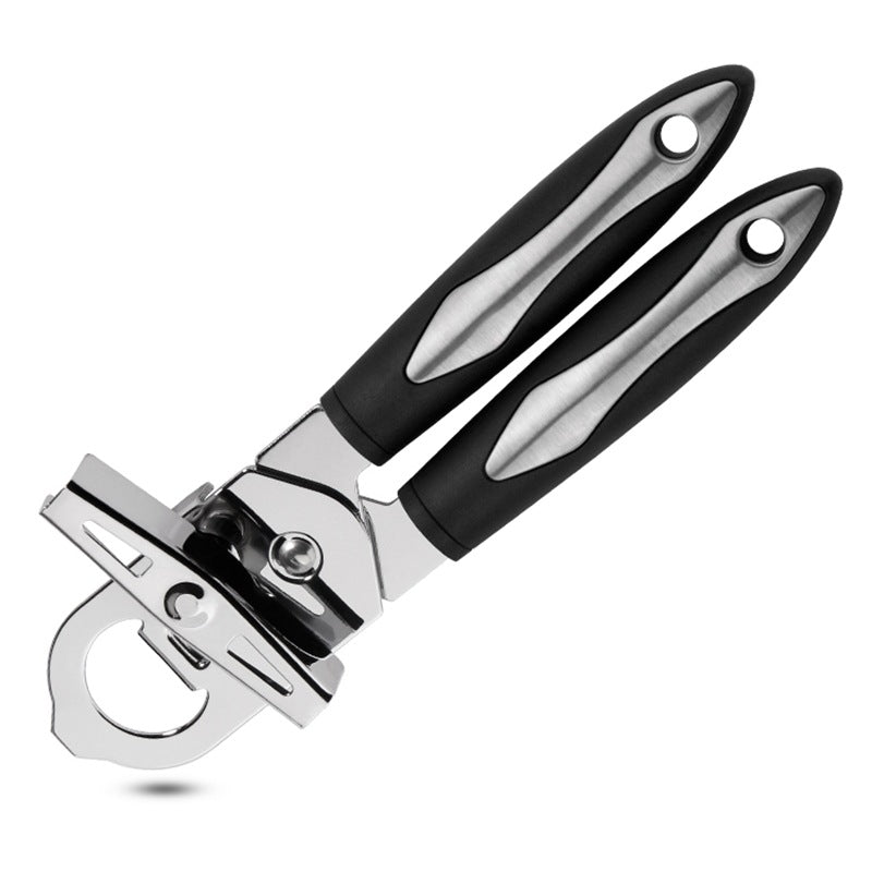 Heavy-Duty Professional Pet Nail Clipper Bowlift