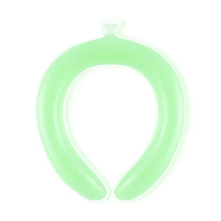 Women Massage Collar Bowlift