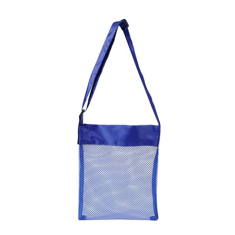Net Shoulder Bag Bowlift