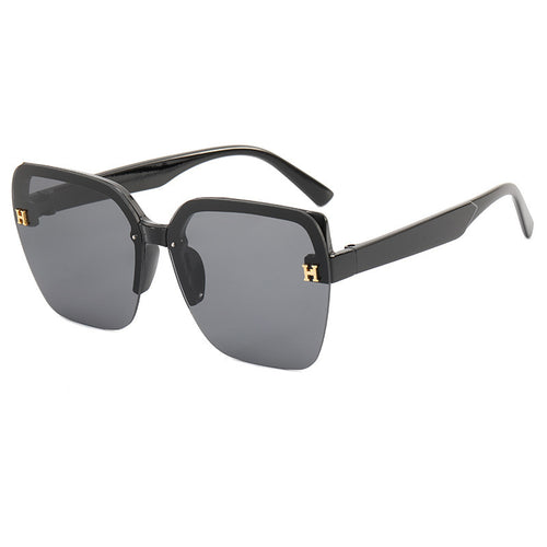 Ladies High Quality Sunglasses Bowlift