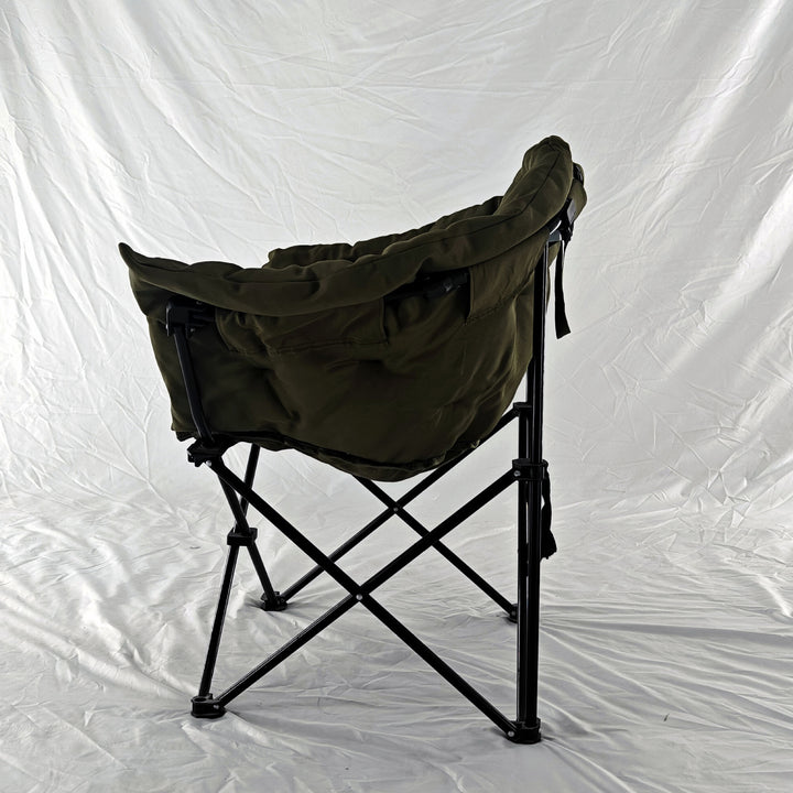 Comfortable and Stylish Lounge Chair Bowlift