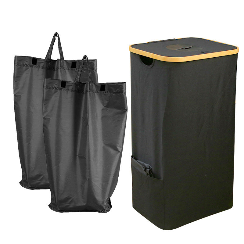 Laundry Basket Bowlift