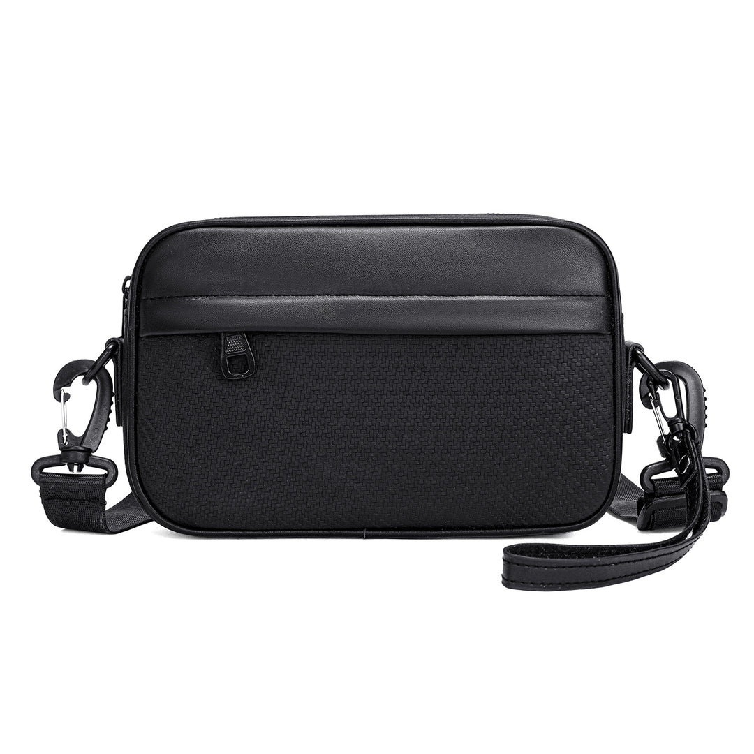 Compact Crossbody Bag Bowlift 1788673703