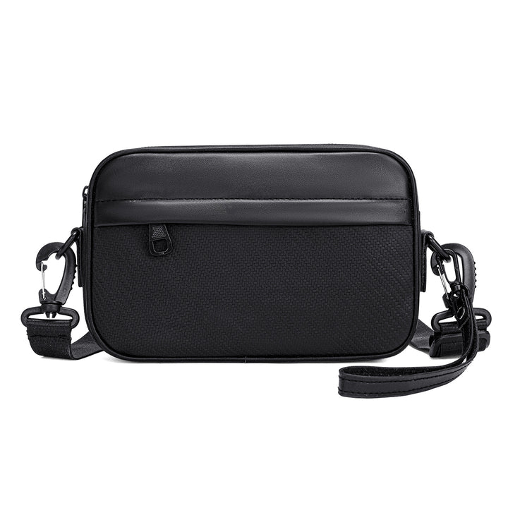 Compact Crossbody Bag Bowlift 1788673703