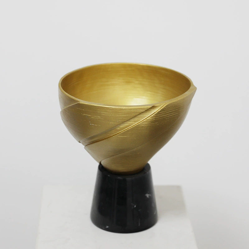 Elegant Decorative Centerpiece