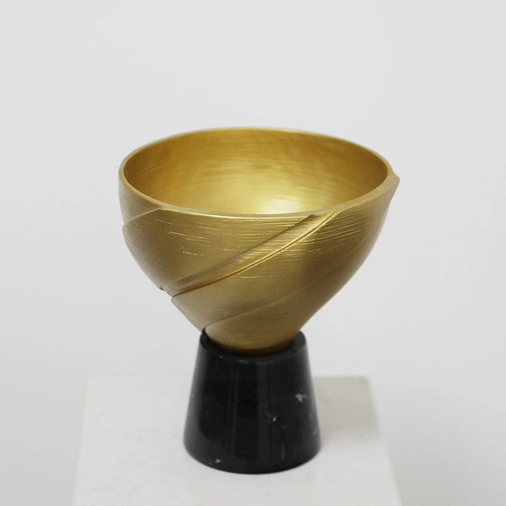 Elegant Decorative Centerpiece