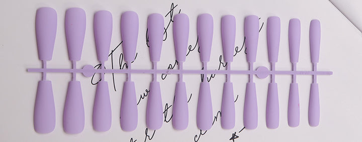 Silicone Nail Art Practice Tips Bowlift