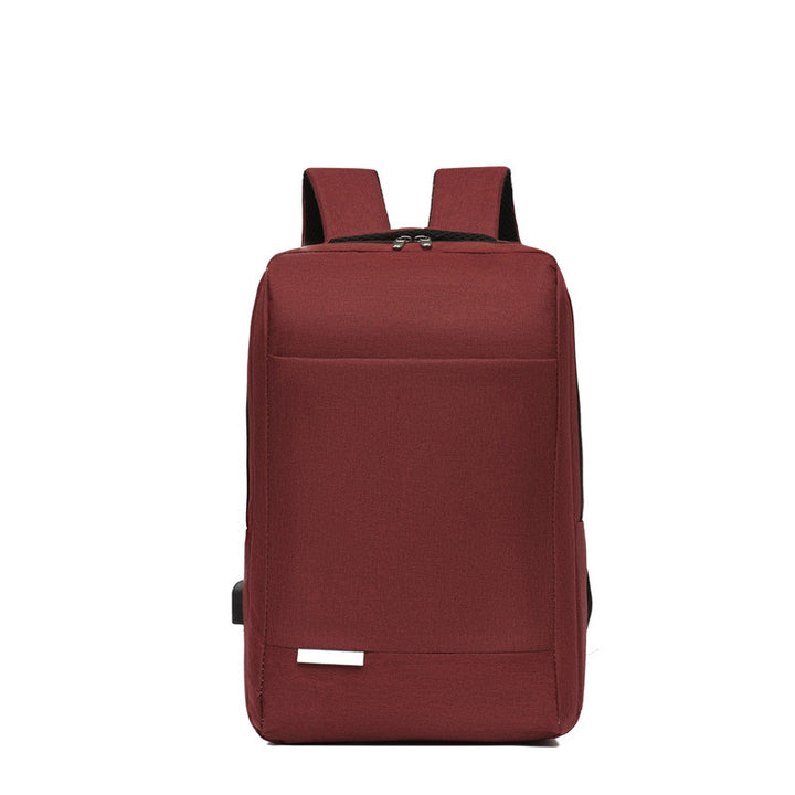 Functional Tech Backpack Bowlift