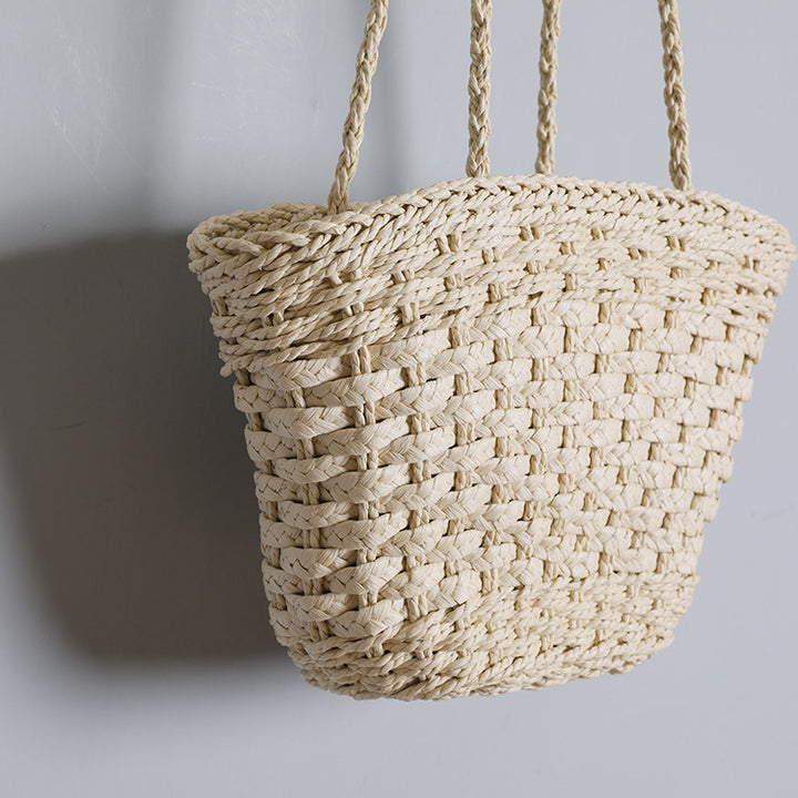 Eco-friendly shopping bag Bowlift