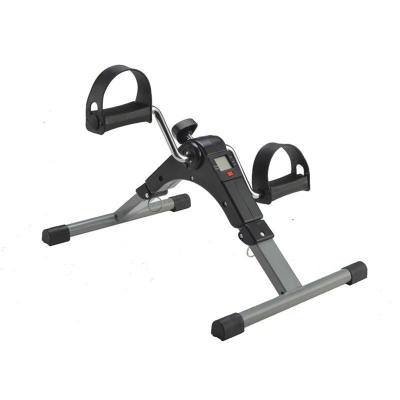 Adjustable Mini Exercise Pedaler Bowlift