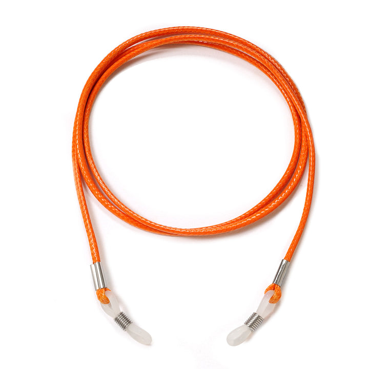 Premium Durable Eyewear Retainer Bowlift