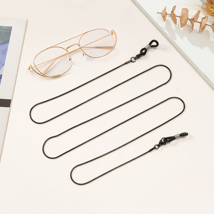 Stylish Eyewear Retainers Bowlift