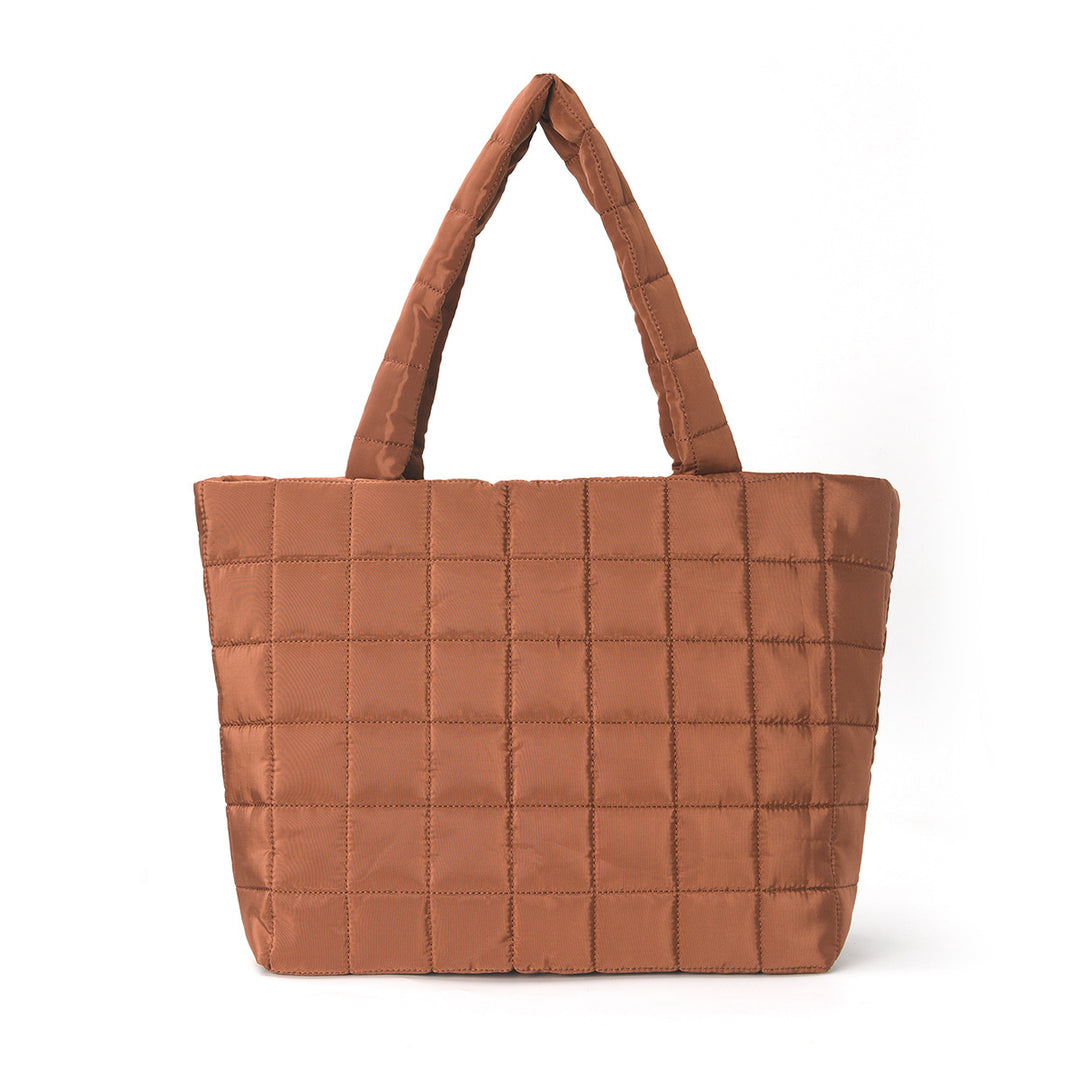 Fashionable and Spacious Travel Bag Bowlift