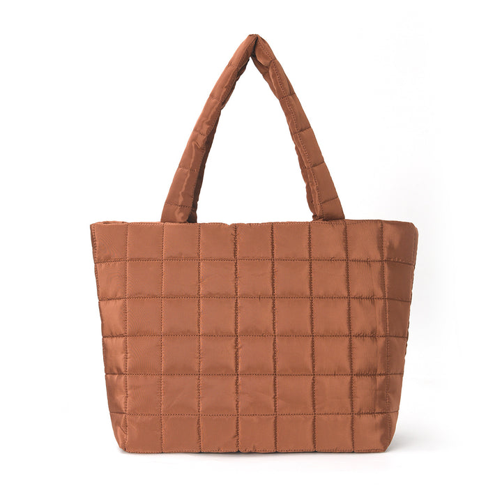 Fashionable and Spacious Travel Bag Bowlift