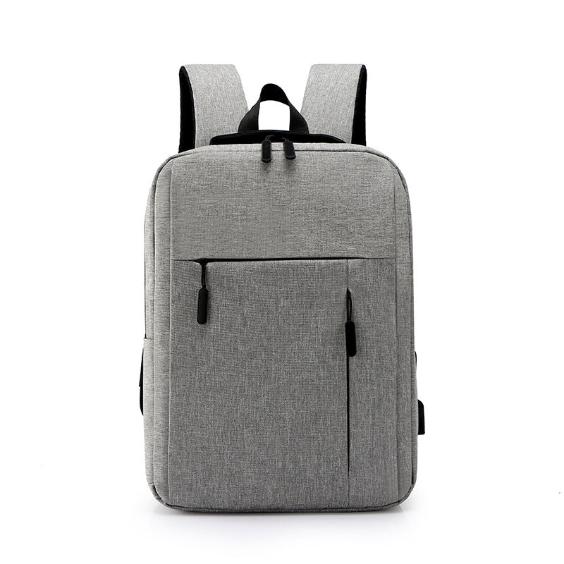Functional Organizational Laptop Backpack Bowlift