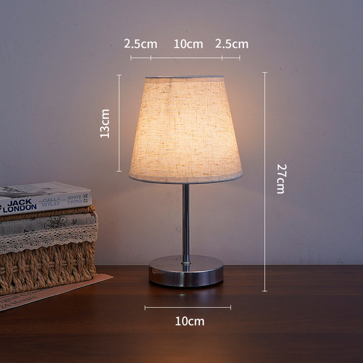 Classic Adjustable Table Lamp