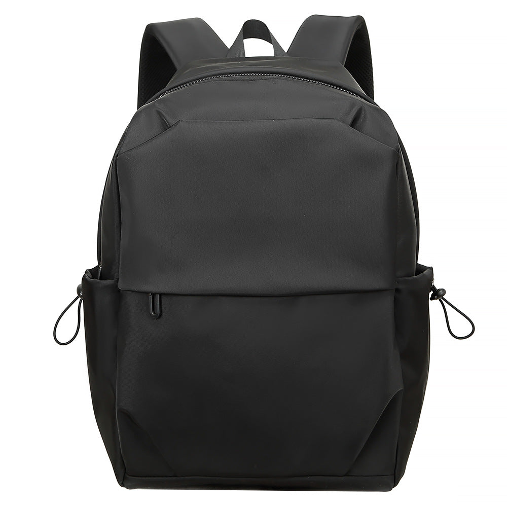 Professional Everyday Backpack Bowlift