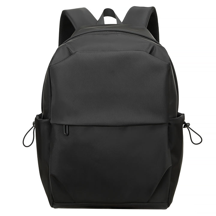 Professional Everyday Backpack Bowlift