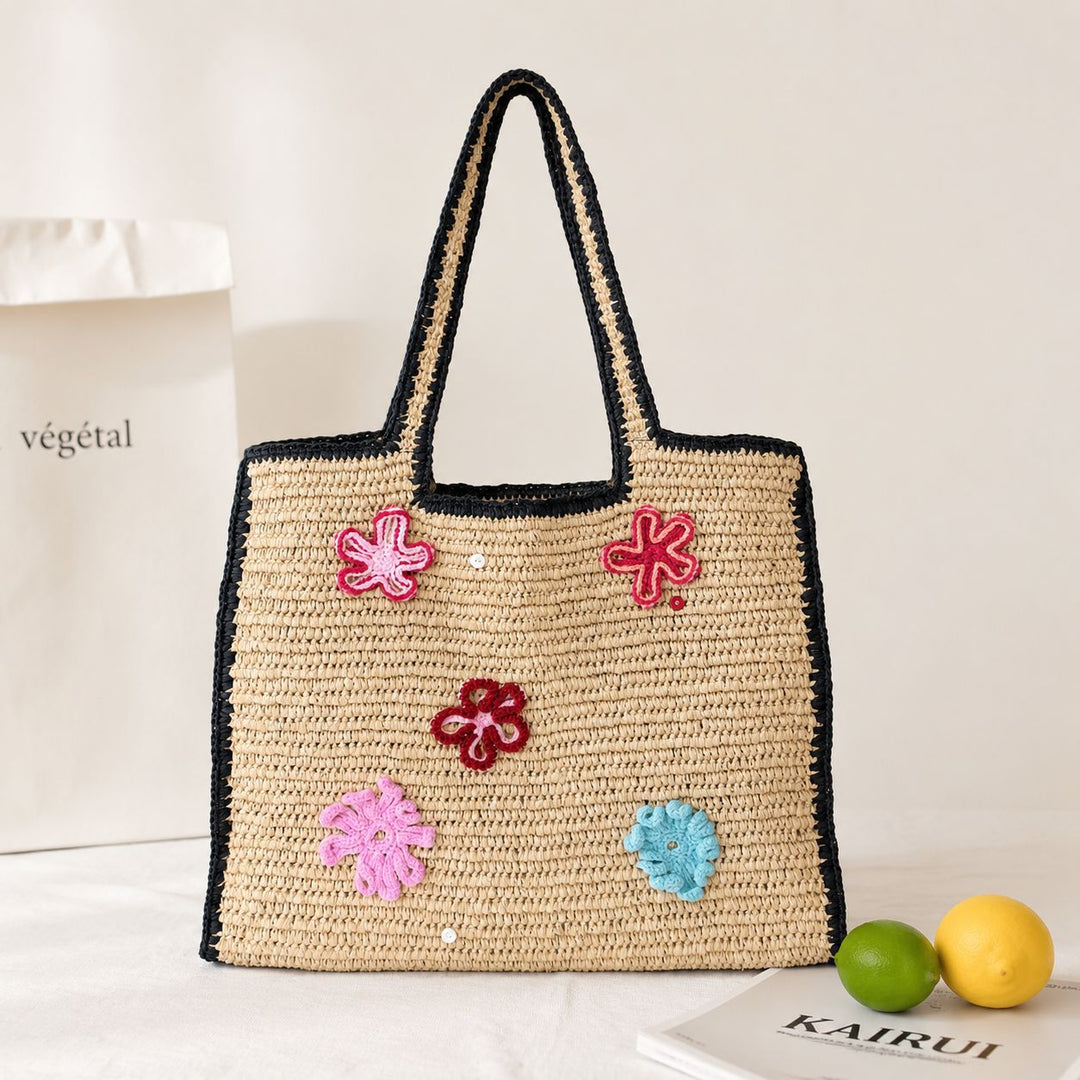 Beach bag Bowlift