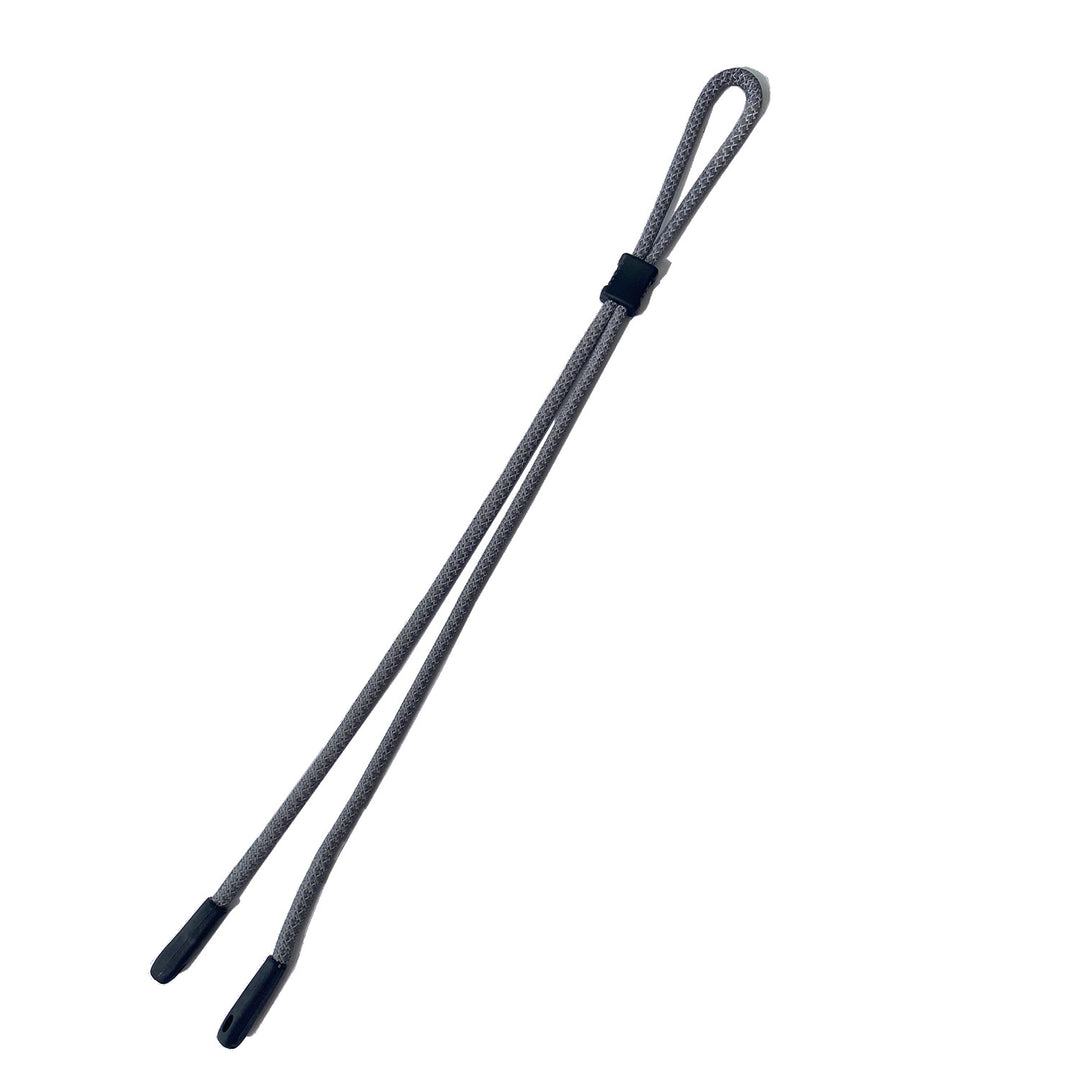 Adjustable Utility Shoelaces Bowlift