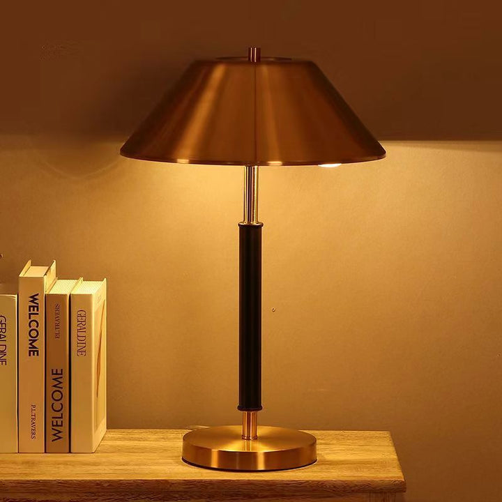 Home Decorative Table Lamp