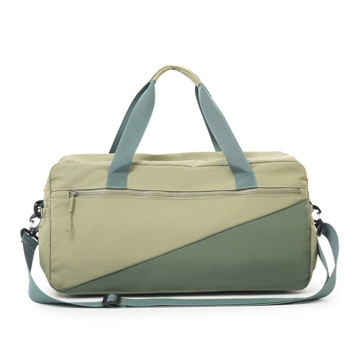 Stylish Multi-Functional Sports Bag