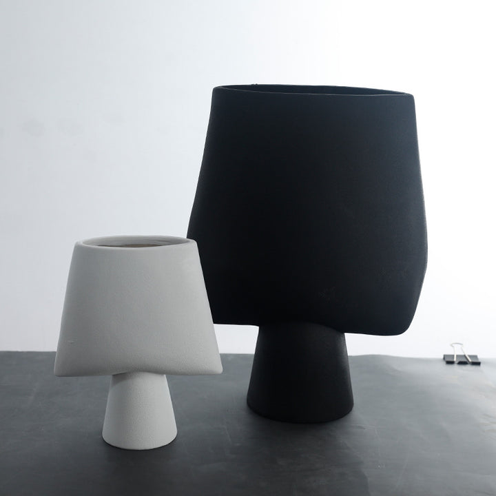 Modern Decorative Table Lamp