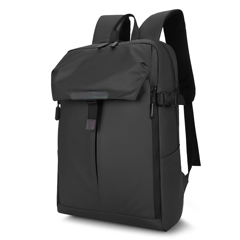 Urban Utility Backpack Bowlift