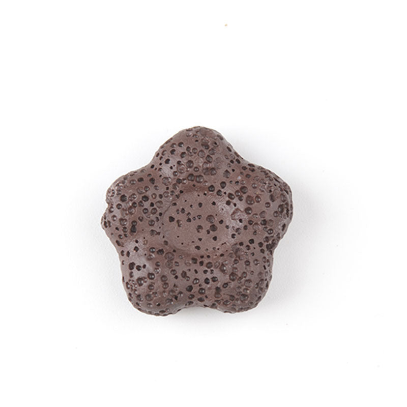 Natural Pumice Stone Exfoliator Bowlift