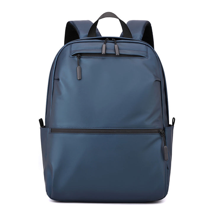 Stylish Anti-Theft Laptop Backpack