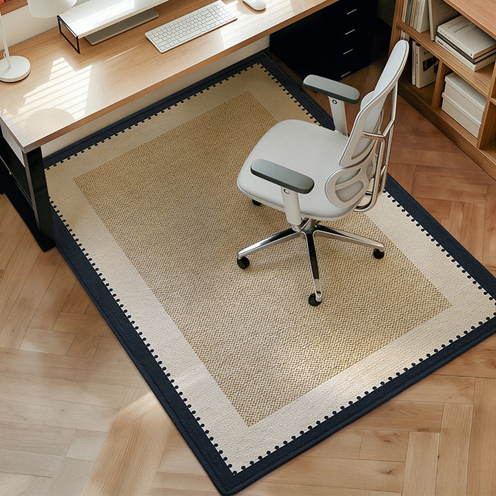 Office Desk Mat Bowlift