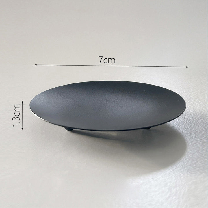 Decorative Bowl Bowlift