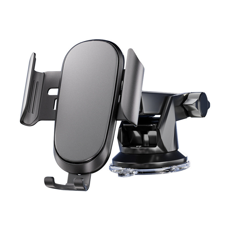 Women Smartphone Holder Bowlift