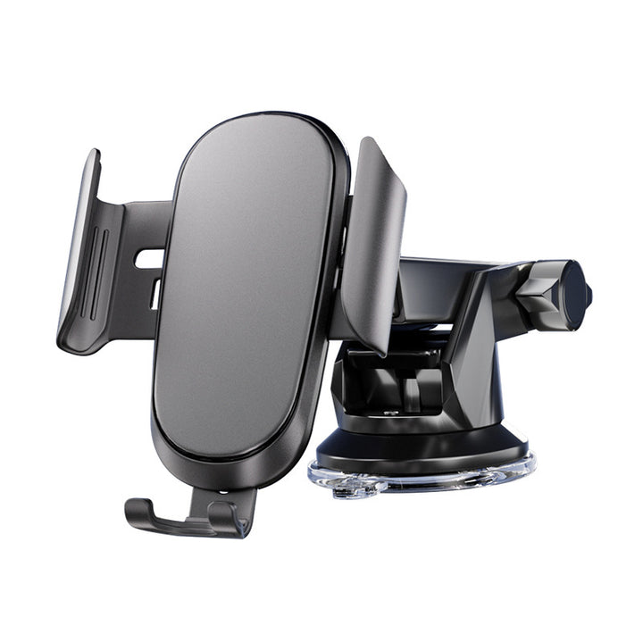 Women Smartphone Holder Bowlift